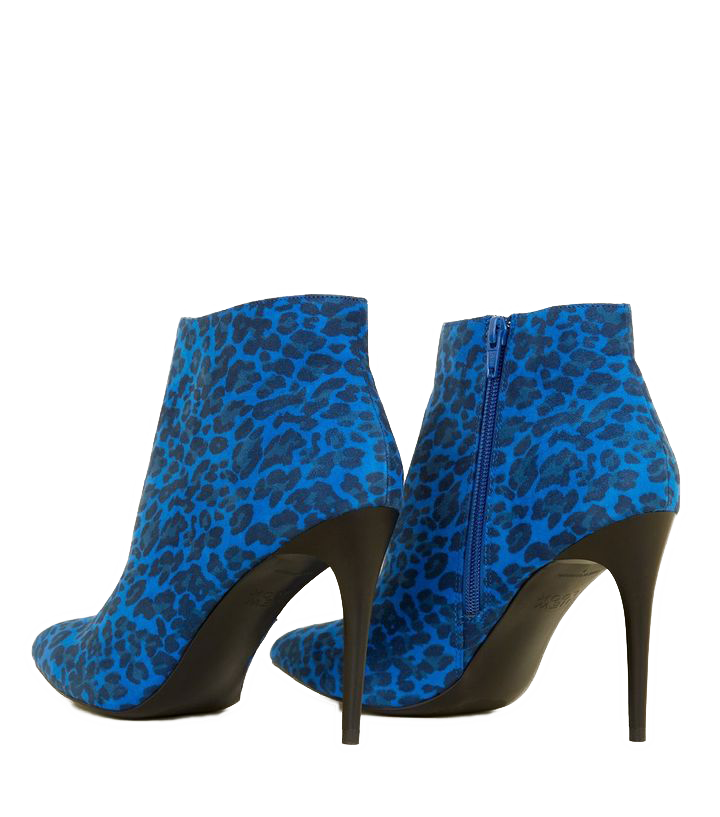 blue-suedette-leopard-print-pointed-stiletto-boots